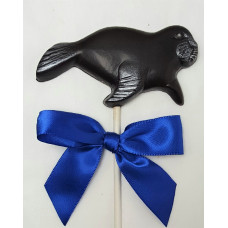 SEAL  Lolly