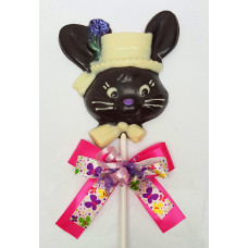 Bunny Lolly "Girl"