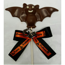 Bat lolly