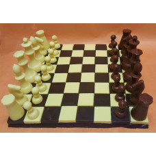 Chess Set