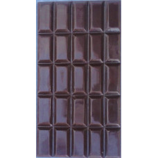 2) MEDIUM BAR