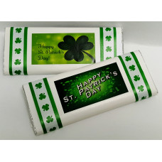 Irish Theme Bars