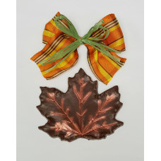 Maple Leaf  - large