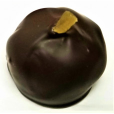 Ginger Truffle  (hand-made)