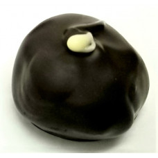 Lemon Truffle  (hand-made)