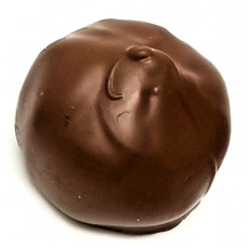 Chocolate Mousse Truffle (hand-made)