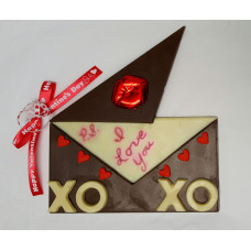 Valentine Envelope