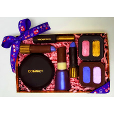 Makeup Set