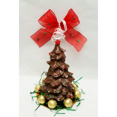 Christmas Tree Medium  ( 3-D)