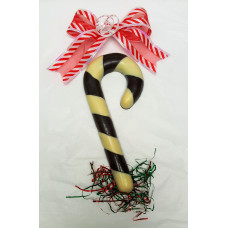 Candy Cane Chocolate (Large)