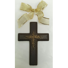 Easter Cross (Small)