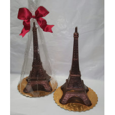 3-D Eiffel Tower (Large)