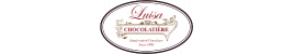 Luisa Chocolatiere
