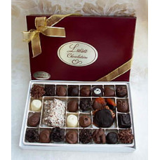 Confection Assortment (17 Oz.)