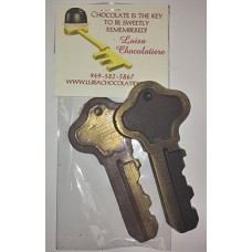 Key (Medium Size)