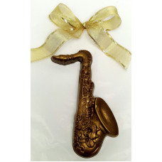 SAXOPHONE