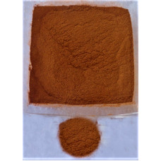 Topping: CHIPOTLE Powder (1/2 oz.)