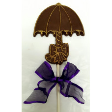 UMBRELLA Lollypop