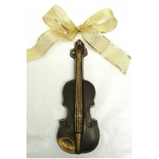 VIOLIN (Small)