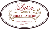 Luisa Chocolatiere